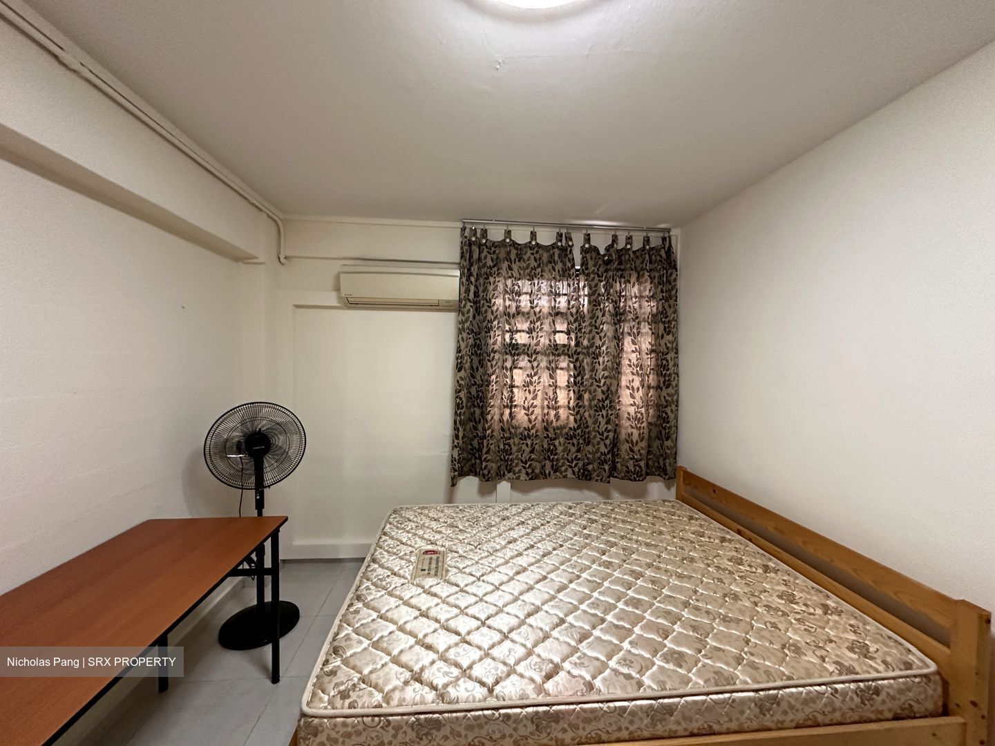Blk 124 Toa Payoh View (Toa Payoh), HDB 3 Rooms #562625181